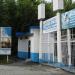 Правый входной блок в городе Екатеринбург