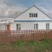 кольцо Достоевского, 44 в городе Октябрьский