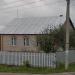 Сосновая ул., 2 в городе Октябрьский