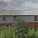 Сосновая ул., 4 в городе Октябрьский