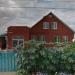 Сосновая ул., 6 в городе Октябрьский