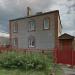 Сосновая ул., 7 в городе Октябрьский