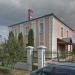 Сосновая ул., 9 в городе Октябрьский