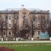 Администрация города Буй (ru) in Buy city