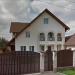 Сосновая ул., 10 в городе Октябрьский