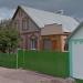 Сосновая ул., 11 в городе Октябрьский