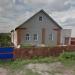 Сосновая ул., 12 в городе Октябрьский