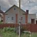 Сосновая ул., 12 в городе Октябрьский