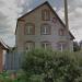 Сосновая ул., 13 в городе Октябрьский