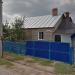 Сосновая ул., 14 в городе Октябрьский
