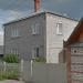 Сосновая ул., 15 в городе Октябрьский
