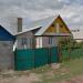 Сосновая ул., 16 в городе Октябрьский