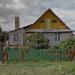 Сосновая ул., 16 в городе Октябрьский