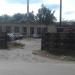 Котельная в городе Мичуринск