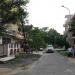 block b delta 1 greater noida in Greater Noida city