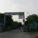 block b delta 1 greater noida in Greater Noida city