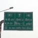 block b delta 1 greater noida in Greater Noida city