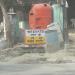 beta 2 pocket g greater noida in Greater Noida city