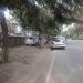 beta 2 pocket g greater noida in Greater Noida city