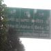 beta 2 pocket g greater noida in Greater Noida city