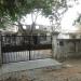 beta 2 pocket g greater noida in Greater Noida city