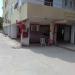 Spark Devine Apartment, Sector-Beta-II, Greater Noida. in Greater Noida city