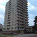 Spark Devine Apartment, Sector-Beta-II, Greater Noida. in Greater Noida city