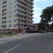 Spark Devine Apartment, Sector-Beta-II, Greater Noida. in Greater Noida city