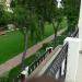 h block beta 2 greater noida in Greater Noida city