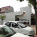 h block beta 2 greater noida in Greater Noida city
