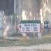 E Block, Gama-I Sector in Greater Noida city