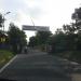 E Block, Gama-I Sector in Greater Noida city