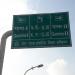 E Block, Gama-I Sector in Greater Noida city