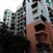 Baverly Hills apartments in Delhi city