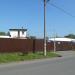 ГСПК № 13 в городе Долгопрудный