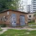ТП-2833 в місті Київ