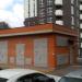 ТП-8019 в місті Київ