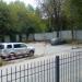 Автостоянка в місті Київ