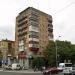 просп. Мира, 72 в городе Мариуполь