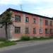 ул. Каляева, 13/1 в городе Павловский Посад