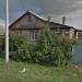 Сосновая ул., 19 в городе Октябрьский