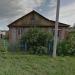 Сосновая ул., 19 в городе Октябрьский