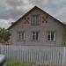 Сосновая ул., 18 в городе Октябрьский