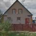 Сосновая ул., 20 в городе Октябрьский