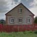 Сосновая ул., 23 в городе Октябрьский
