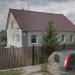 Сосновая ул., 22 в городе Октябрьский