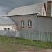 Сосновая ул., 23 литера А в городе Октябрьский