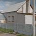 Сосновая ул., 23 литера А в городе Октябрьский