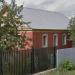 Сосновая ул., 24 в городе Октябрьский