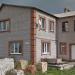 Сосновая ул., 23 литера Б в городе Октябрьский